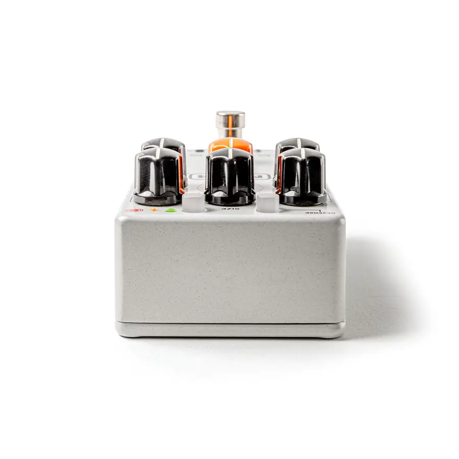 mxr-m310-texturestm-granular-synth-engine-04509585-3