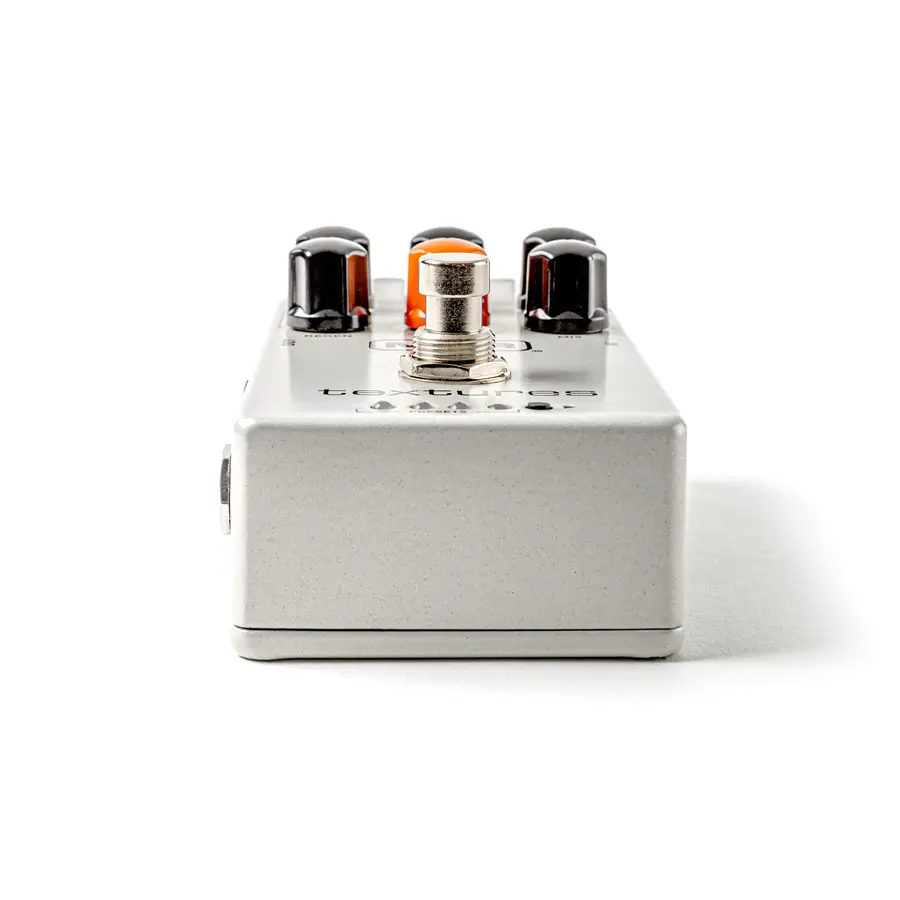 mxr-m310-texturestm-granular-synth-engine-04509585-4