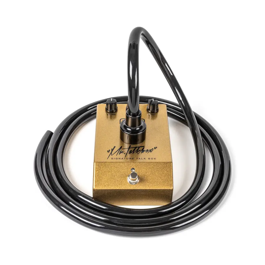 mxr-mrt01-mrtalkbox-signature-talk-box-04509589-1