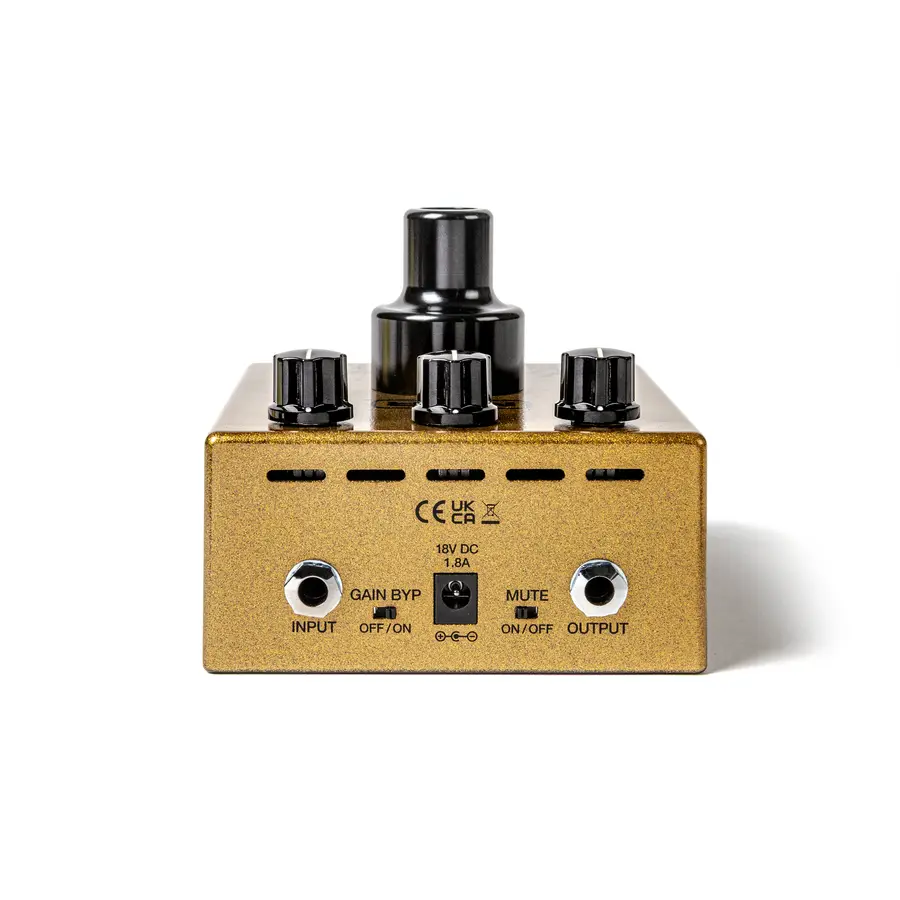 mxr-mrt01-mrtalkbox-signature-talk-box-04509589-2