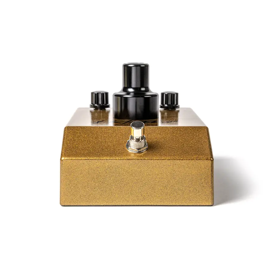 mxr-mrt01-mrtalkbox-signature-talk-box-04509589-3