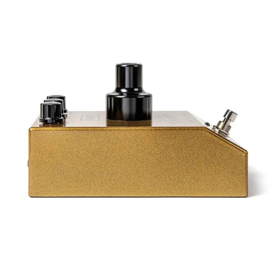 mxr-mrt01-mrtalkbox-signature-talk-box-04509589-4