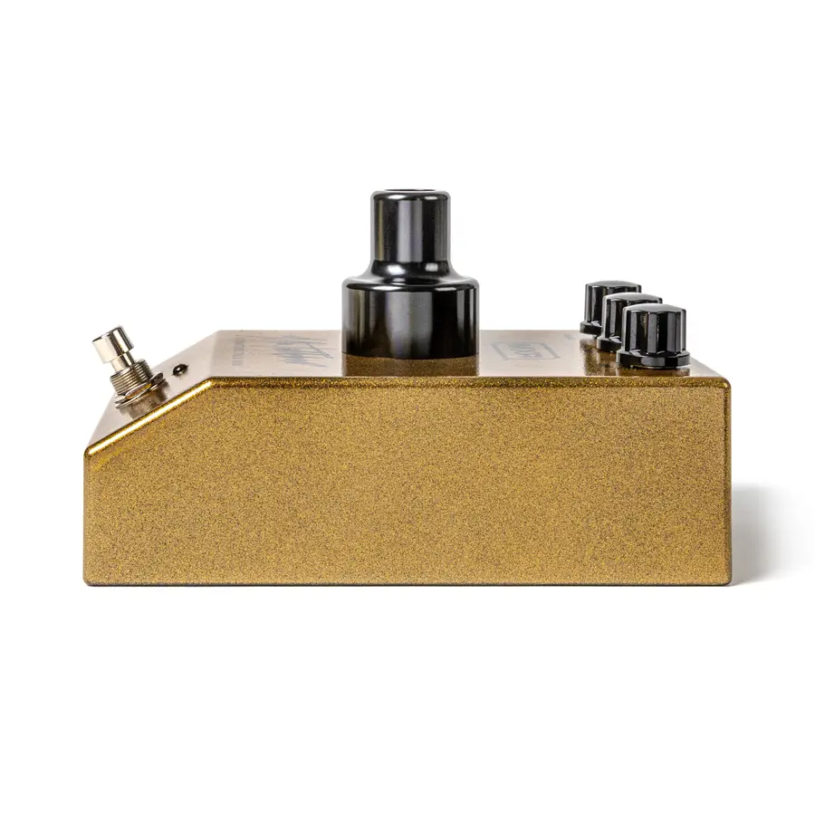 mxr-mrt01-mrtalkbox-signature-talk-box-04509589-5