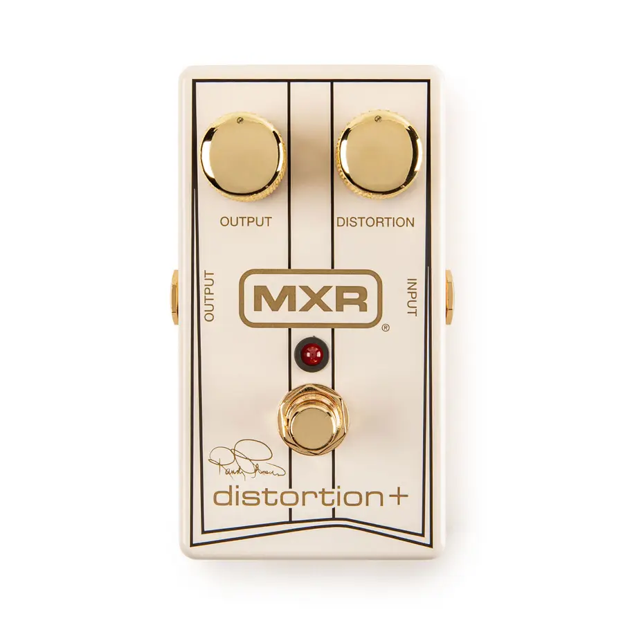 mxr-rr104c-randy-rhoads-concorde-distortion-04509536-1