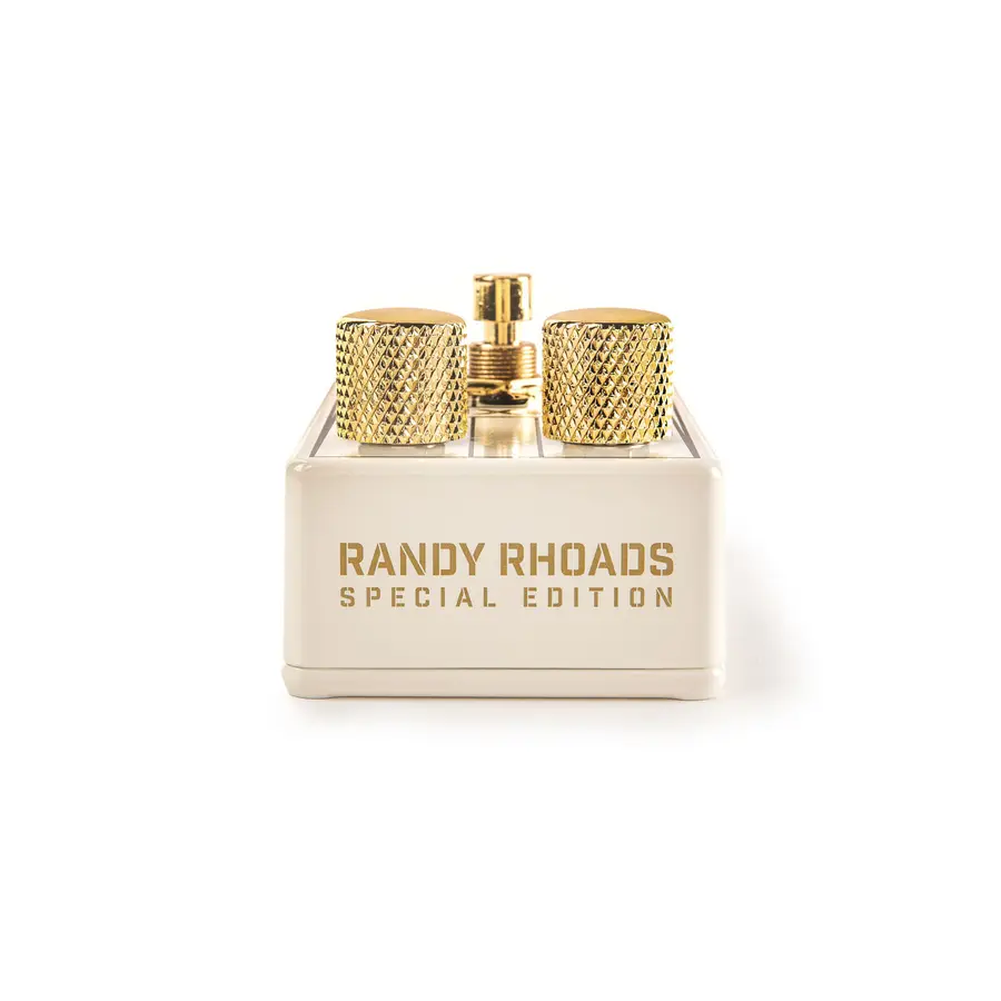 mxr-rr104c-randy-rhoads-concorde-distortion-04509536-4