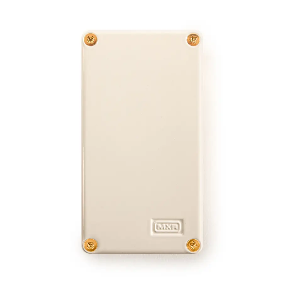 mxr-rr104c-randy-rhoads-concorde-distortion-04509536-5