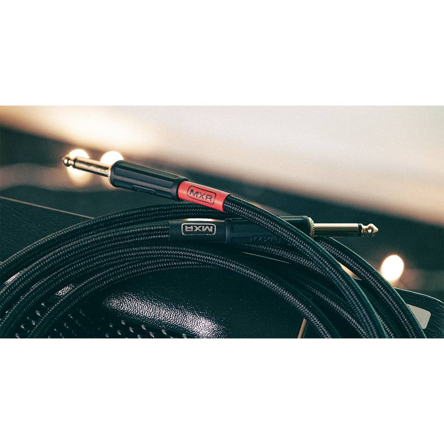 MXR | Cavi Stealth Series