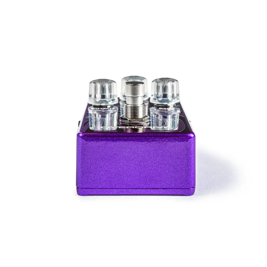 mxr-wa44zs-wylde-audio-zakk-sabbath-overdrive-04509583-1