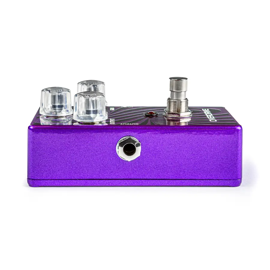 mxr-wa44zs-wylde-audio-zakk-sabbath-overdrive-04509583-2