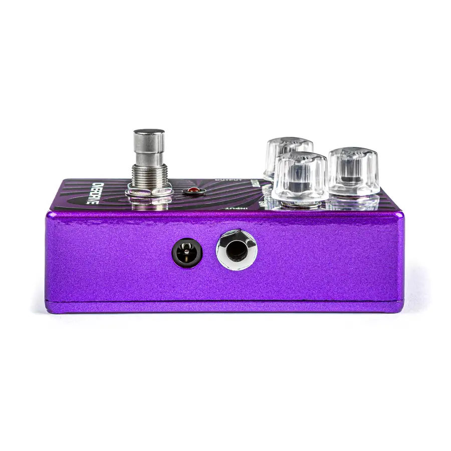 mxr-wa44zs-wylde-audio-zakk-sabbath-overdrive-04509583-3