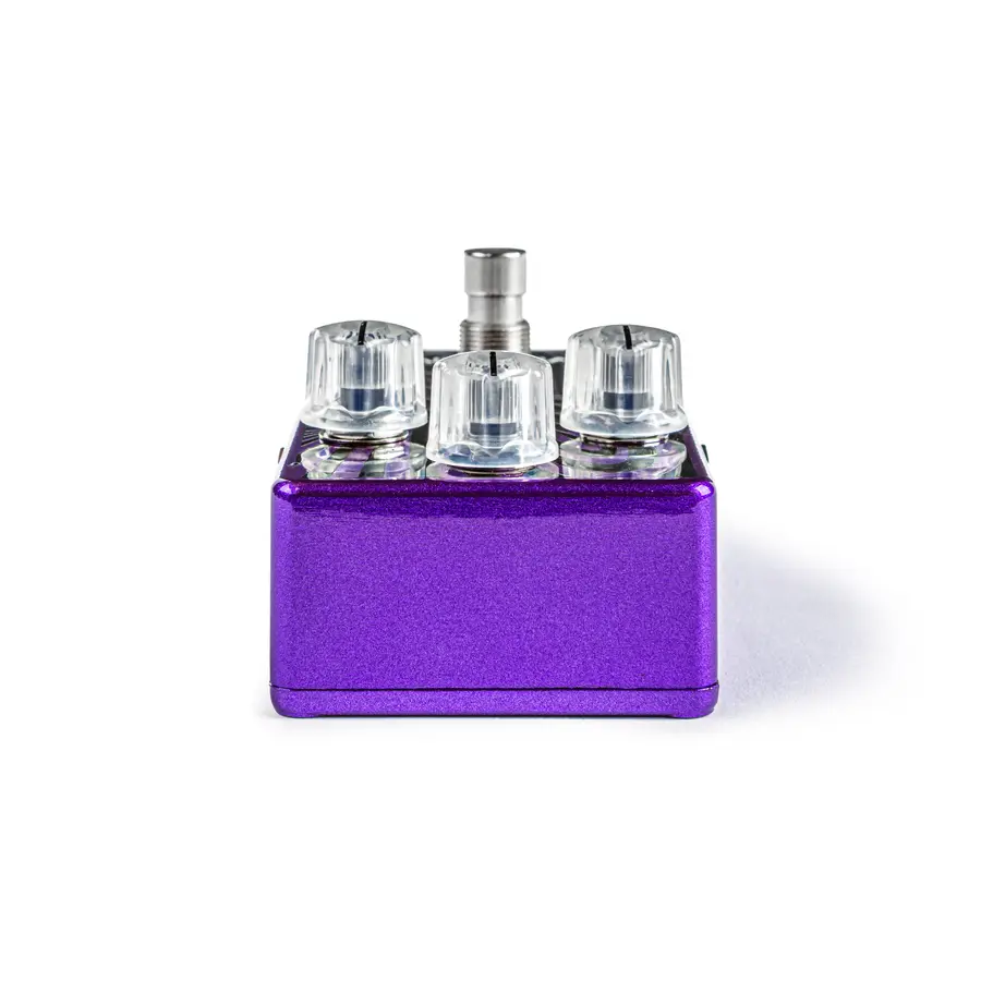 mxr-wa44zs-wylde-audio-zakk-sabbath-overdrive-04509583-4