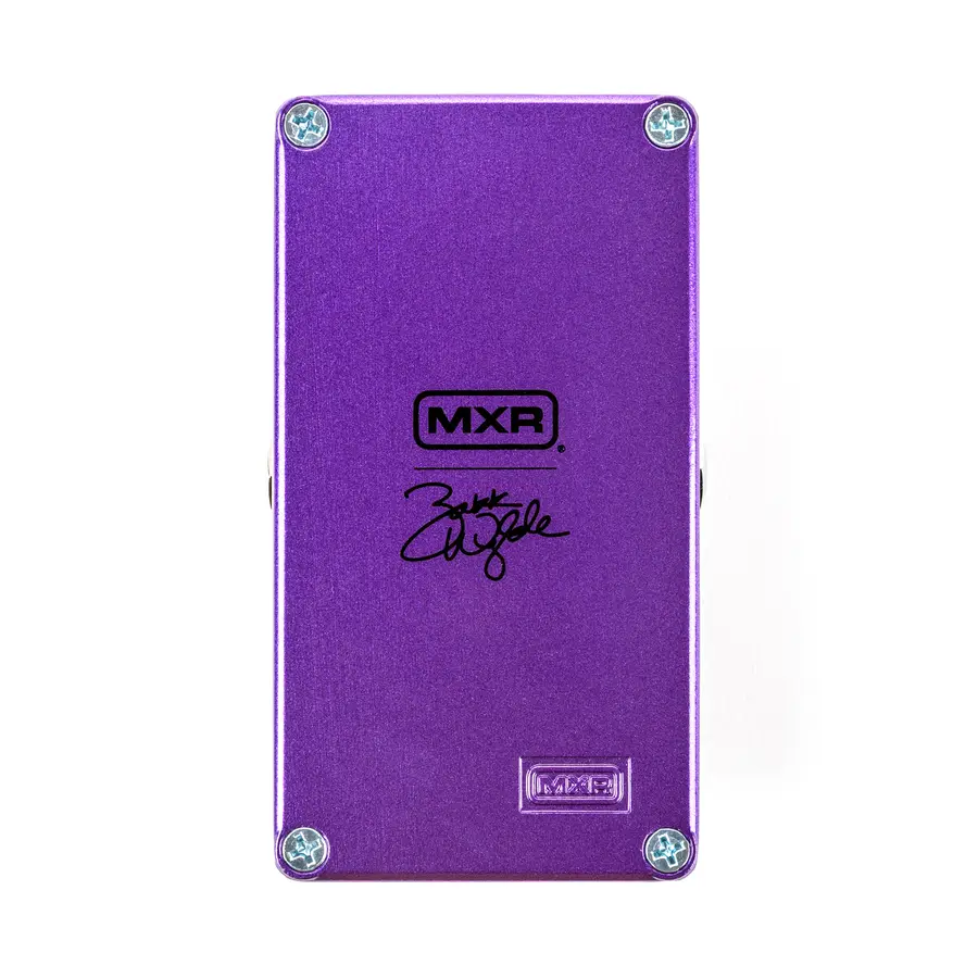 mxr-wa44zs-wylde-audio-zakk-sabbath-overdrive-04509583-5