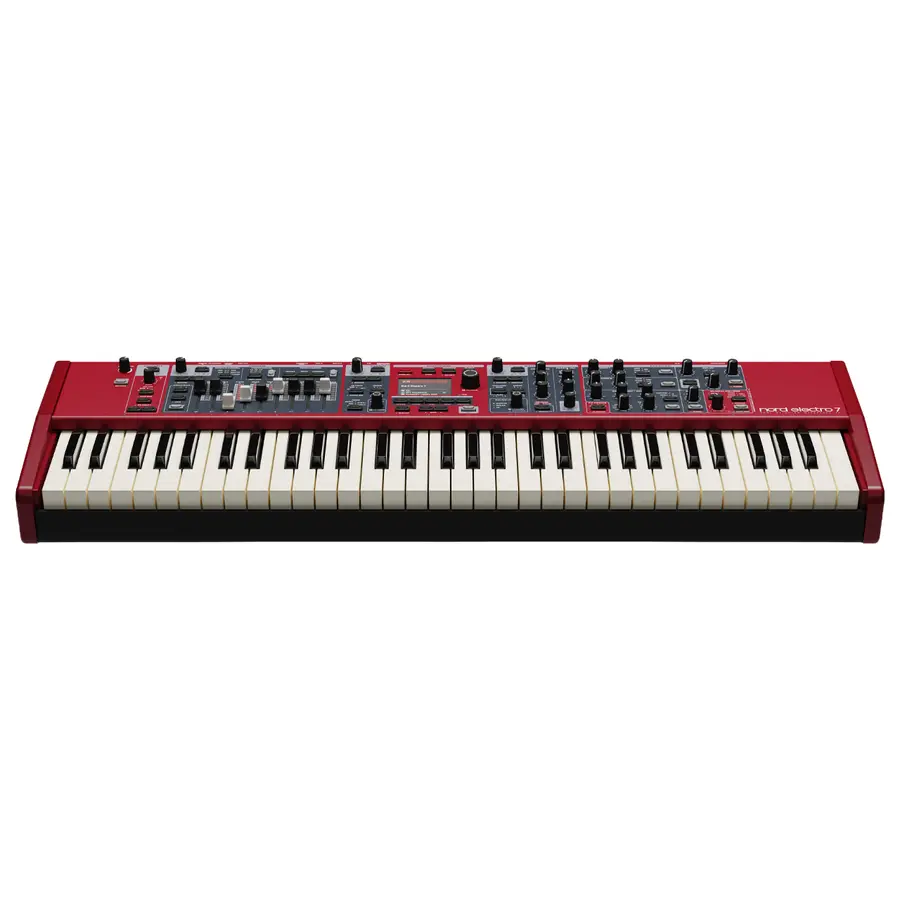 nord-electro-7-61-15700080-1