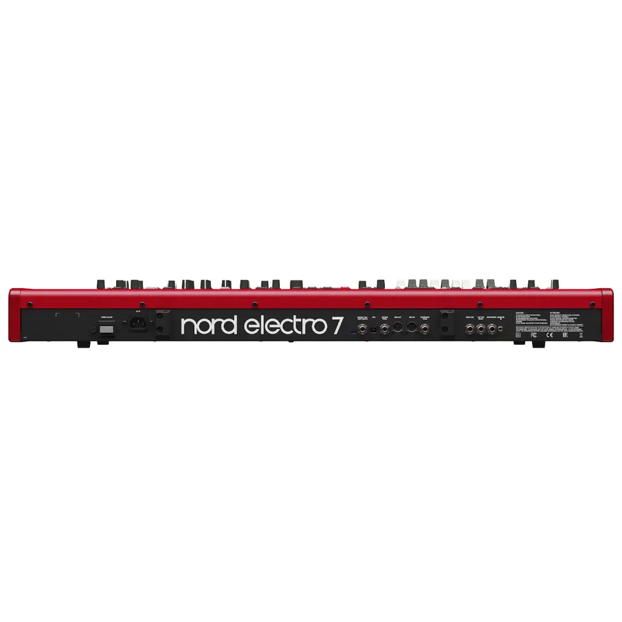 nord-electro-7-61-15700080-2