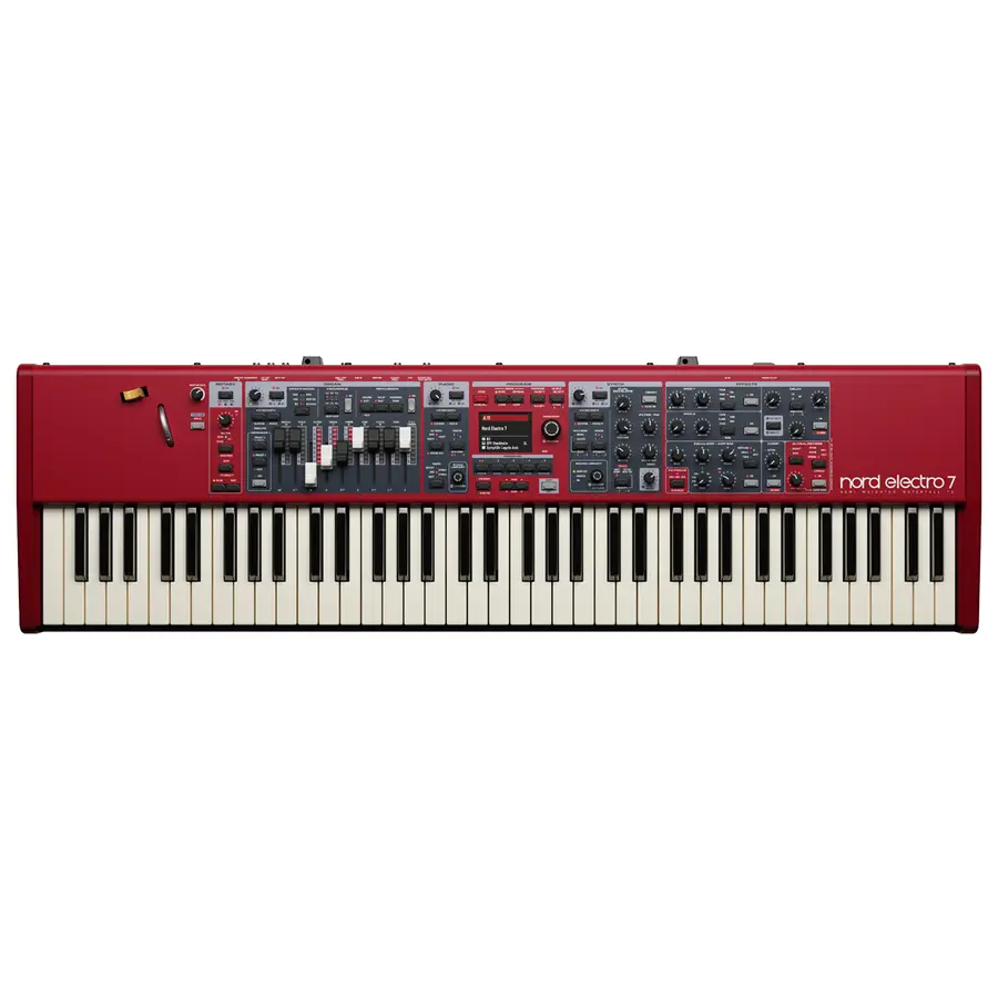 nord-electro-7-73-15700081-0
