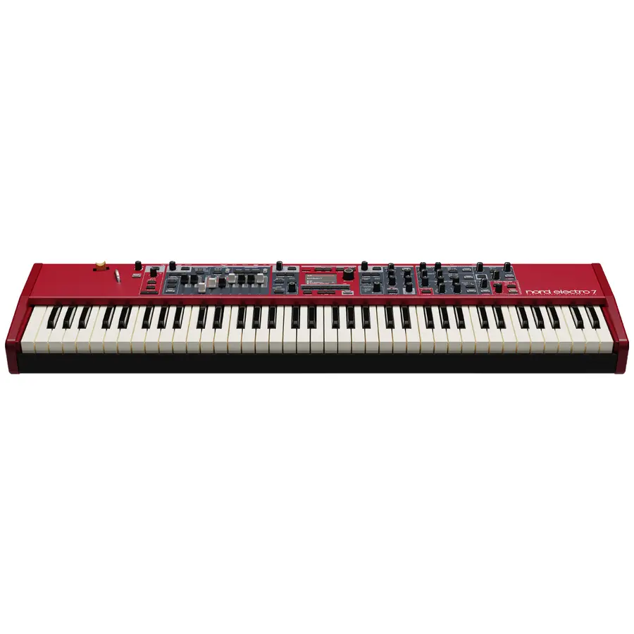 nord-electro-7-73-15700081-1