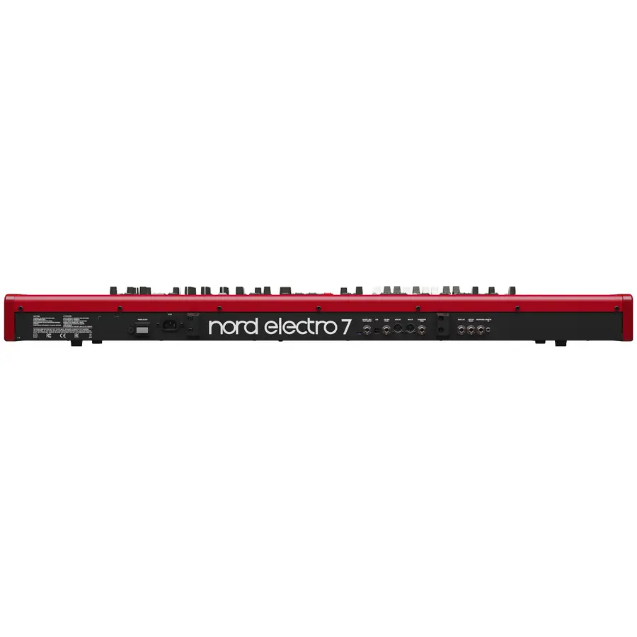 nord-electro-7-73-15700081-2