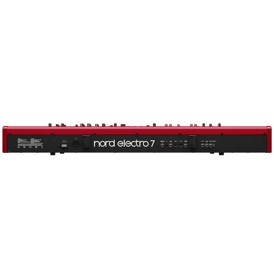 nord-electro-7-hp-15700082-1