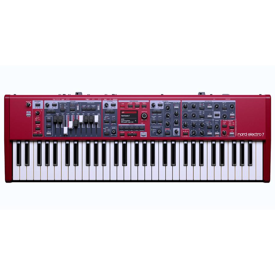 nord-nord-electro-7-61-15700080-1