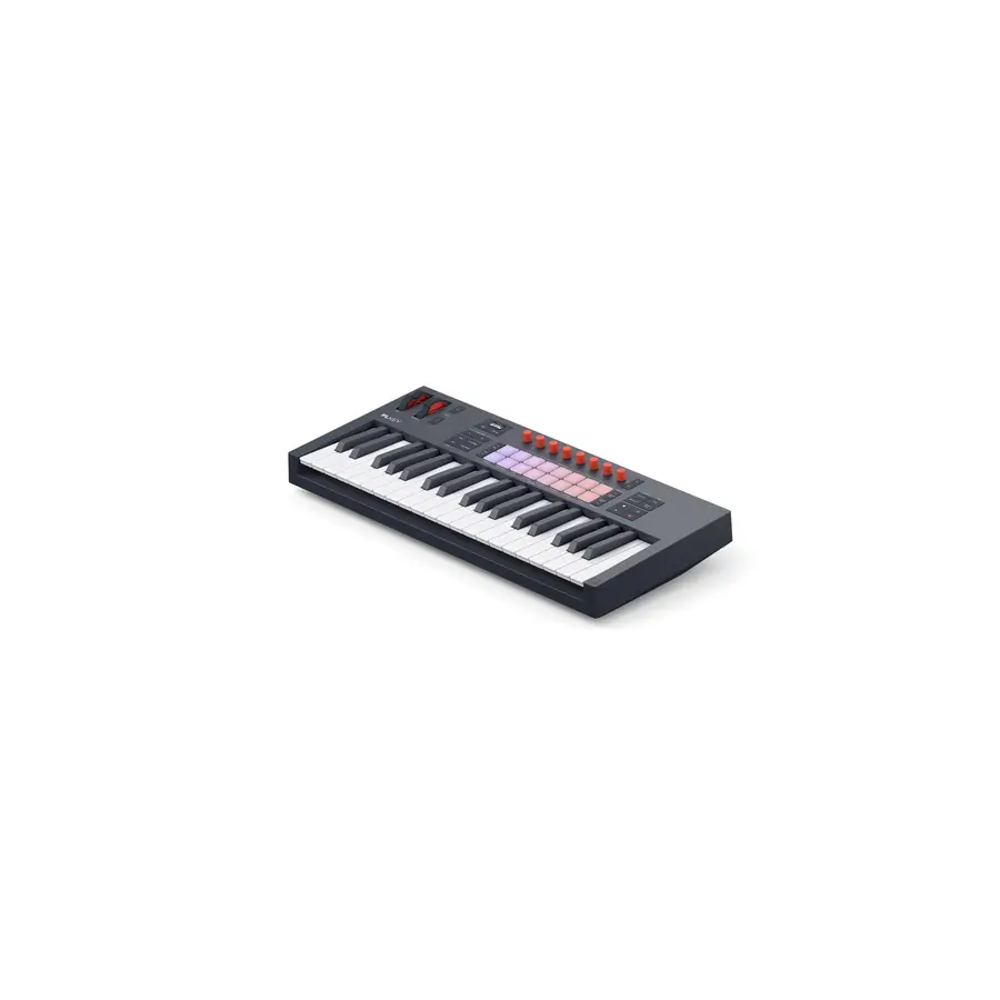 novation-flkey-2-37-14400048-1