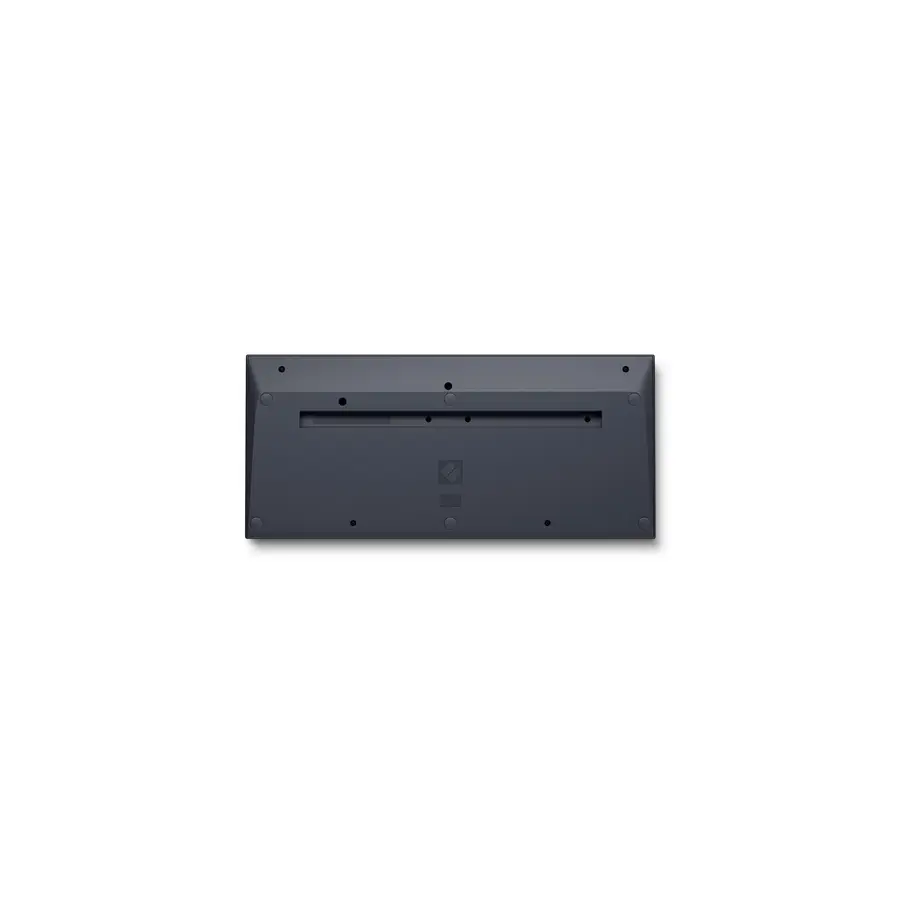 novation-flkey-2-37-14400048-2