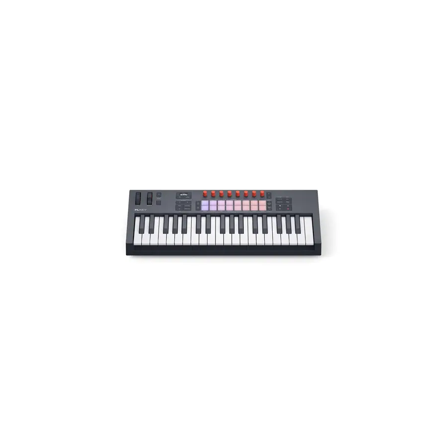 novation-flkey-2-37-14400048-3