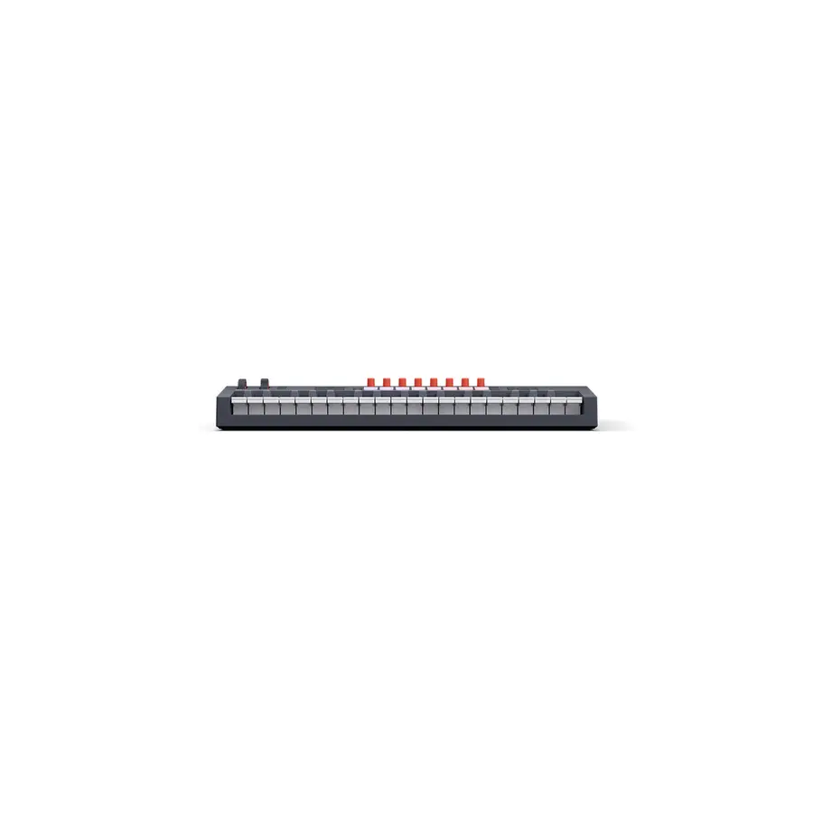 novation-flkey-2-37-14400048-4