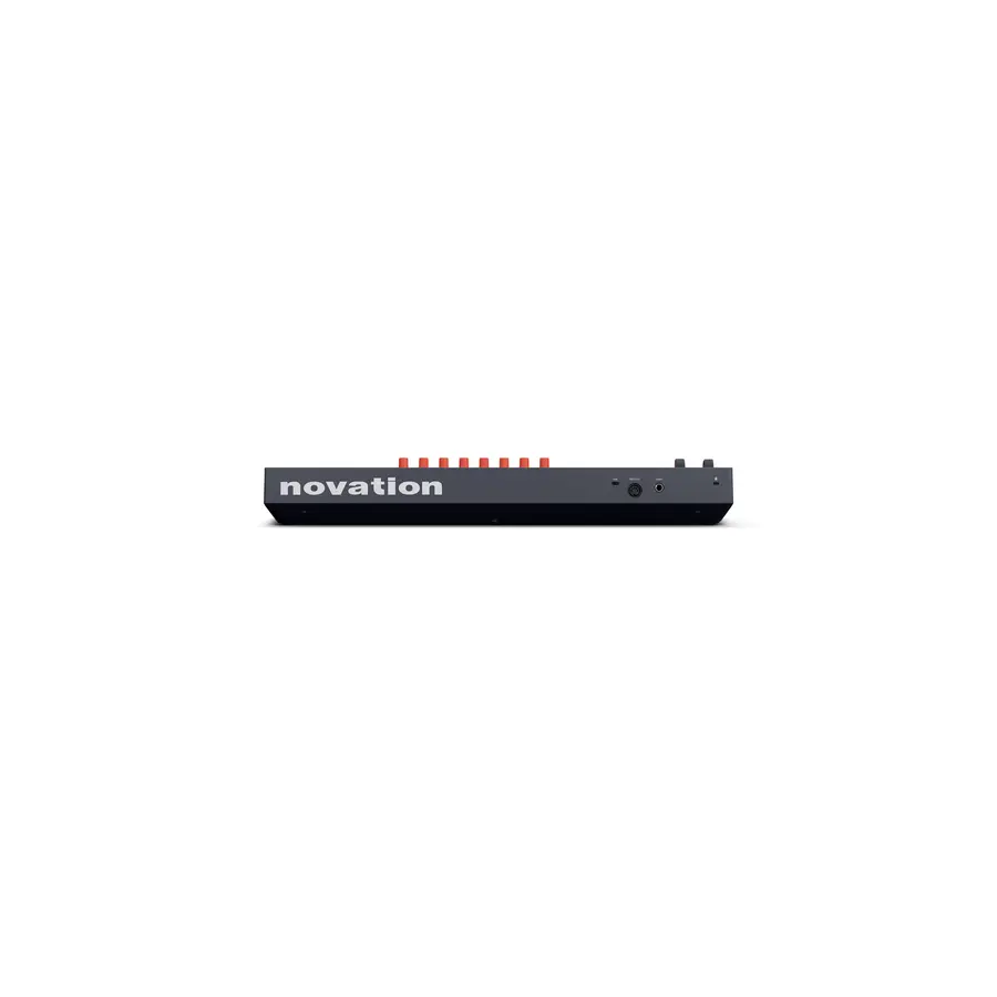 novation-flkey-2-37-14400048-5