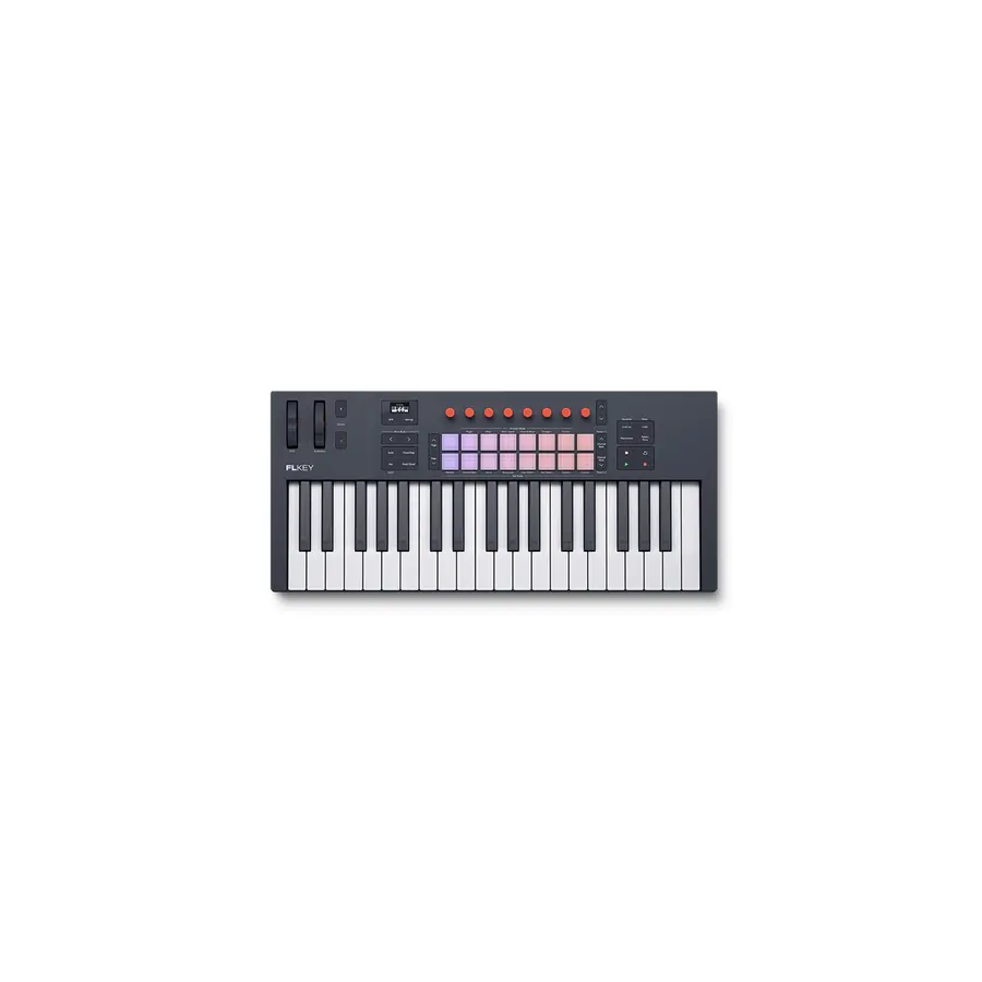 novation-flkey-2-37-14400048-6