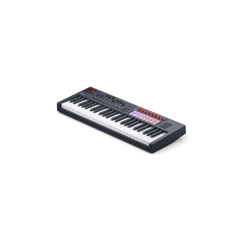 novation-flkey-2-49-14400049-0