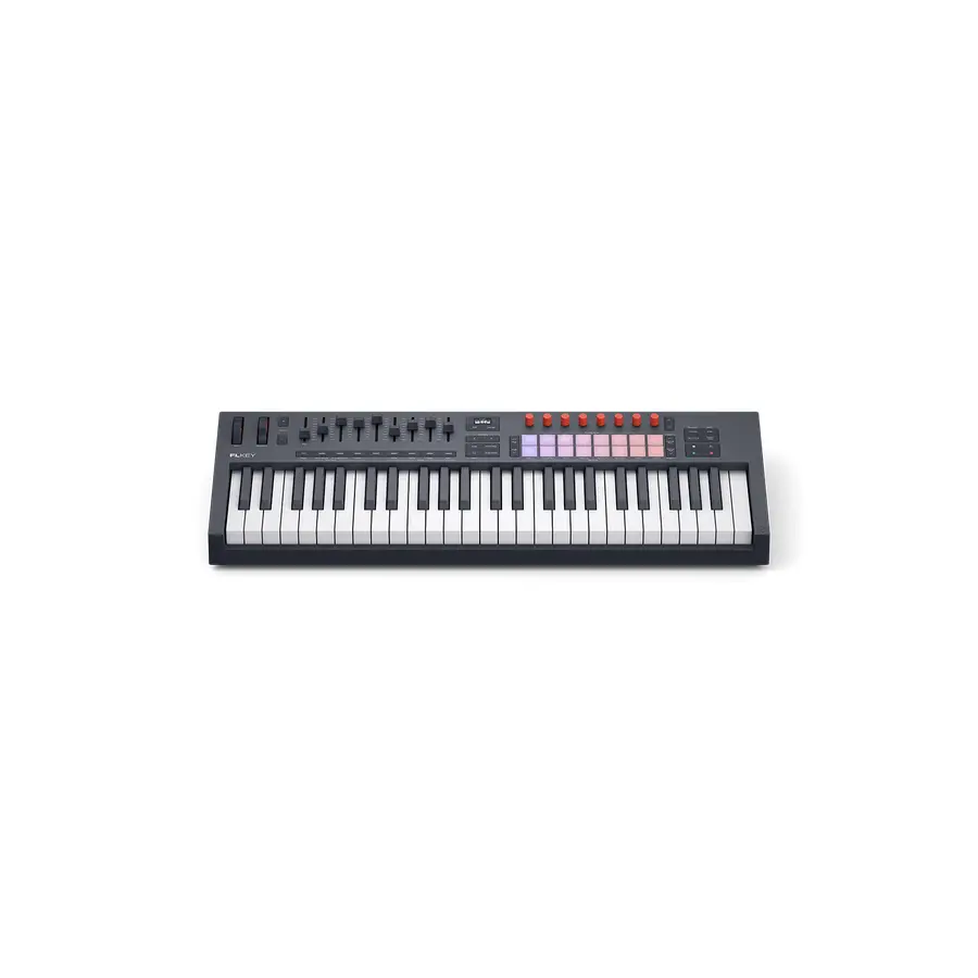 novation-flkey-2-49-14400049-1