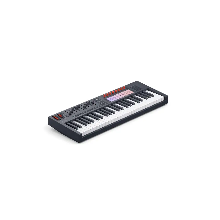 novation-flkey-2-49-14400049-2