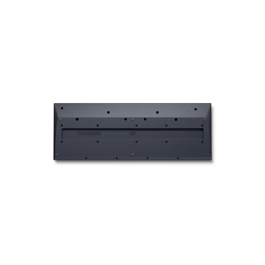 novation-flkey-2-49-14400049-3