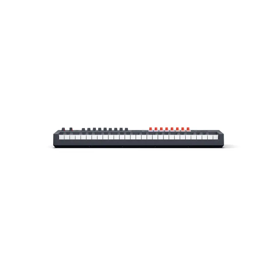 novation-flkey-2-49-14400049-4