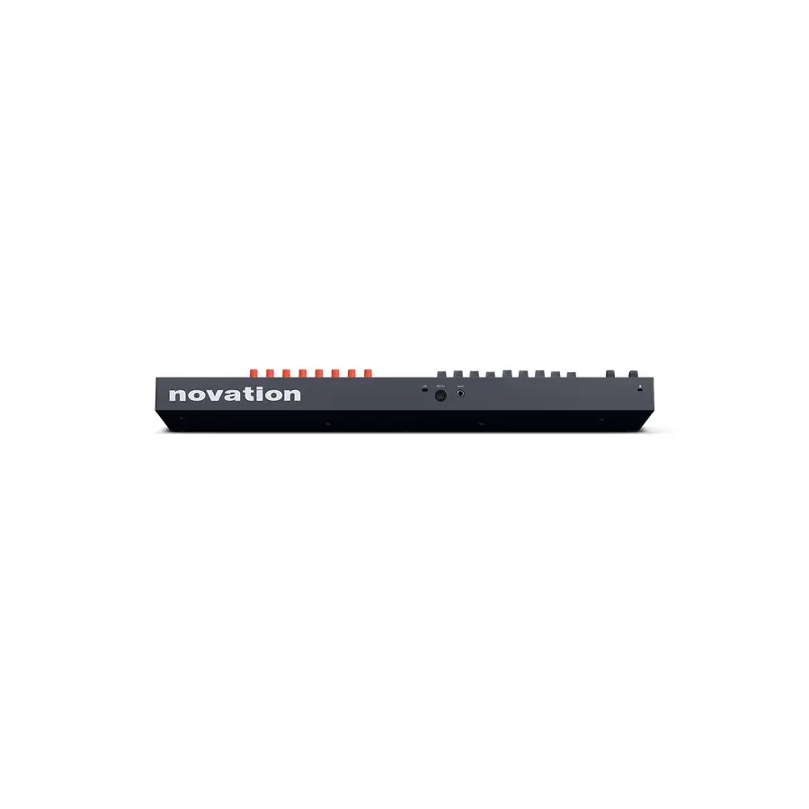 novation-flkey-2-49-14400049-5