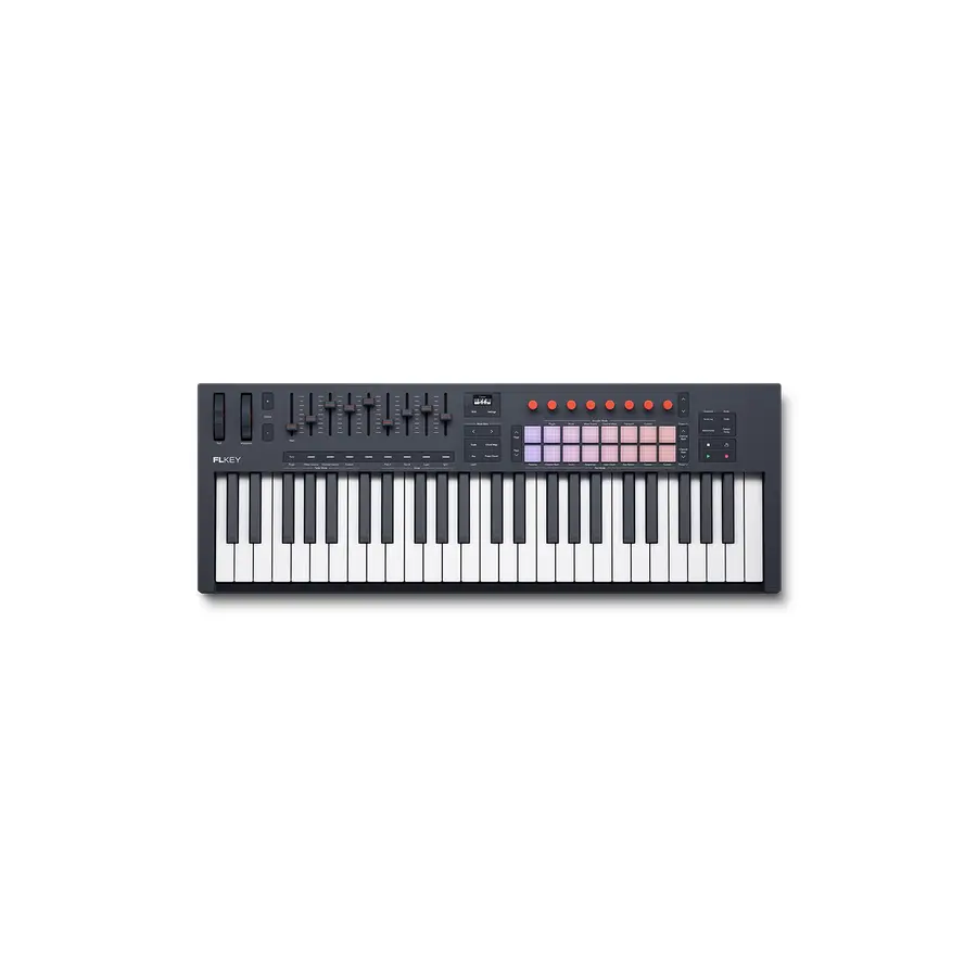 novation-flkey-2-49-14400049-6