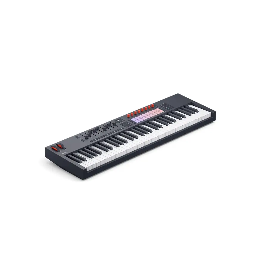 novation-flkey-2-61-14400050-0