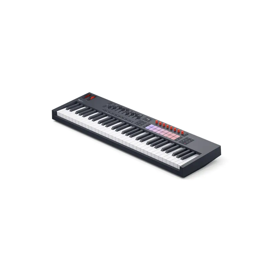 novation-flkey-2-61-14400050-1