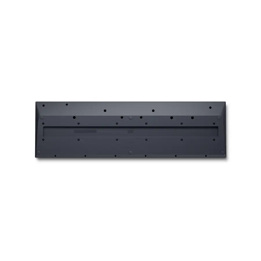 novation-flkey-2-61-14400050-2