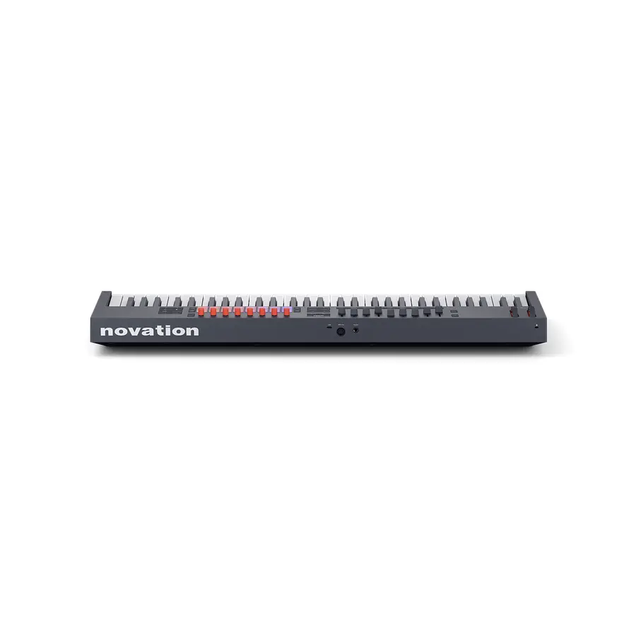 novation-flkey-2-61-14400050-3