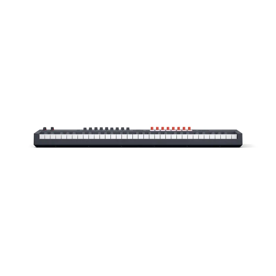 novation-flkey-2-61-14400050-4