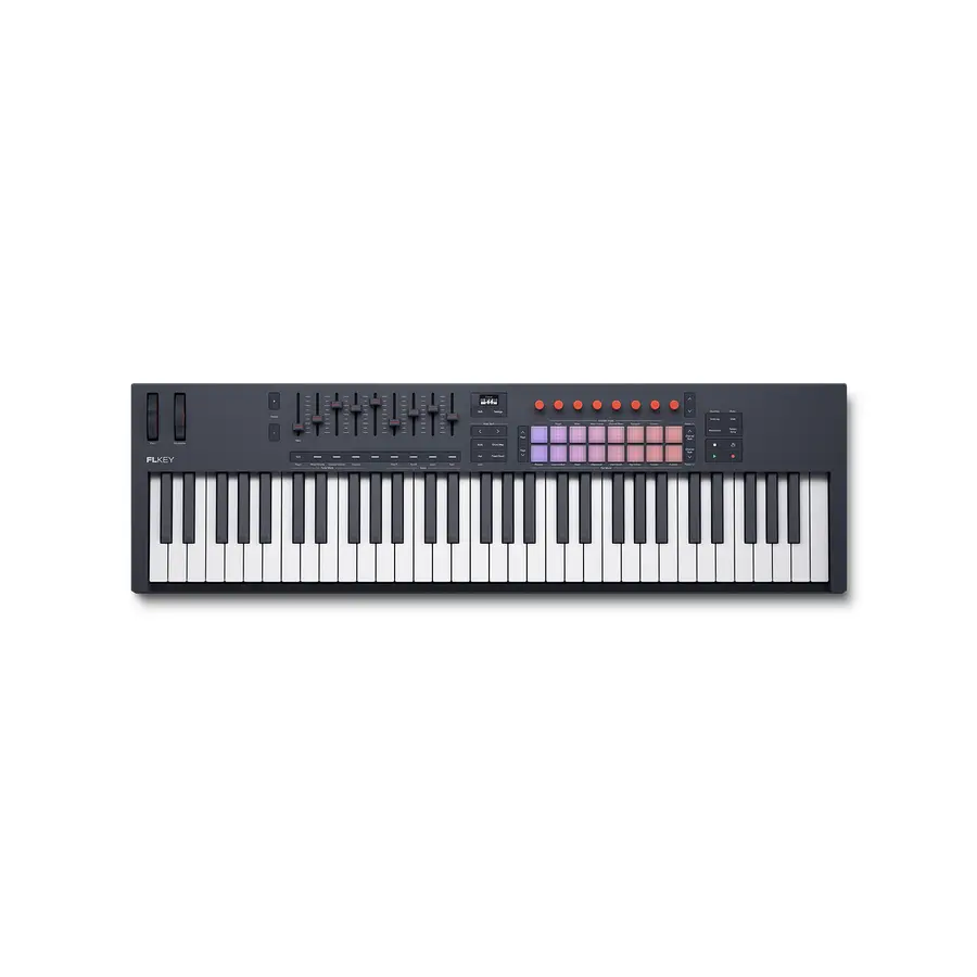 novation-flkey-2-61-14400050-5