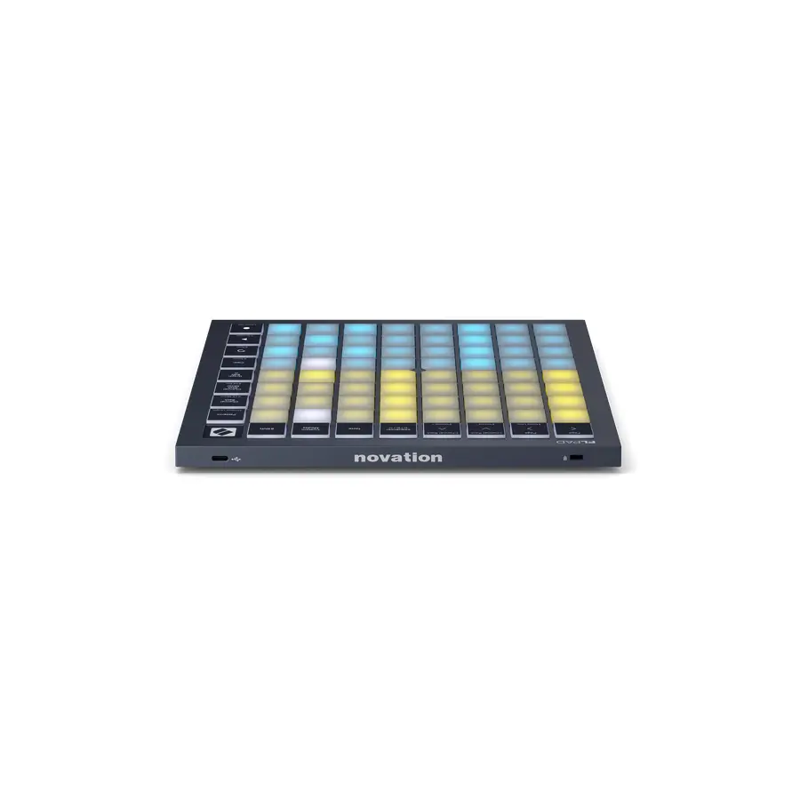 novation-flpad-14400053-0
