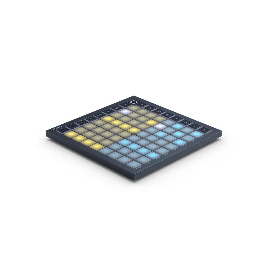 novation-flpad-14400053-1