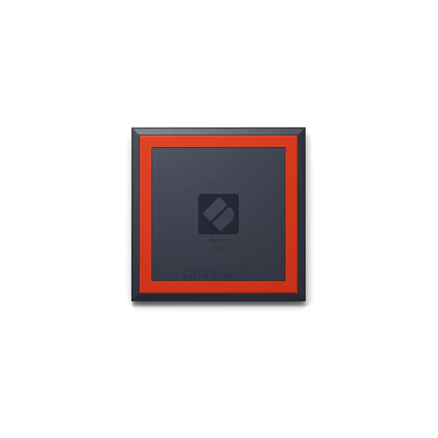 novation-flpad-14400053-2
