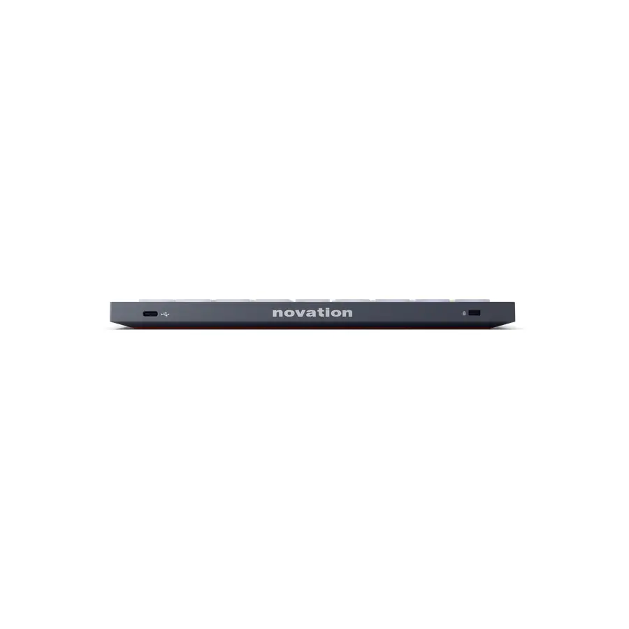 novation-flpad-14400053-3