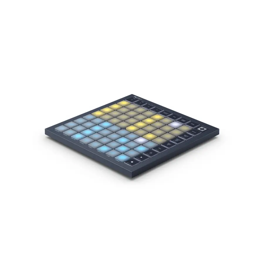 novation-flpad-14400053-4