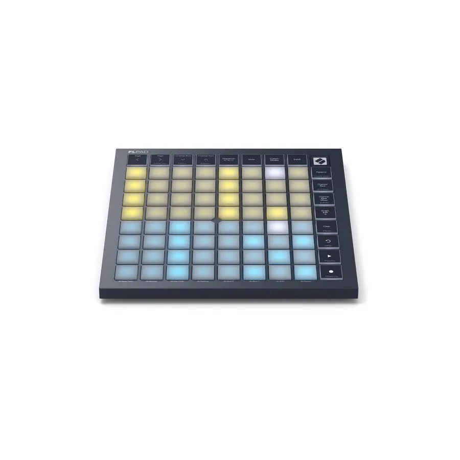 novation-flpad-14400053-5