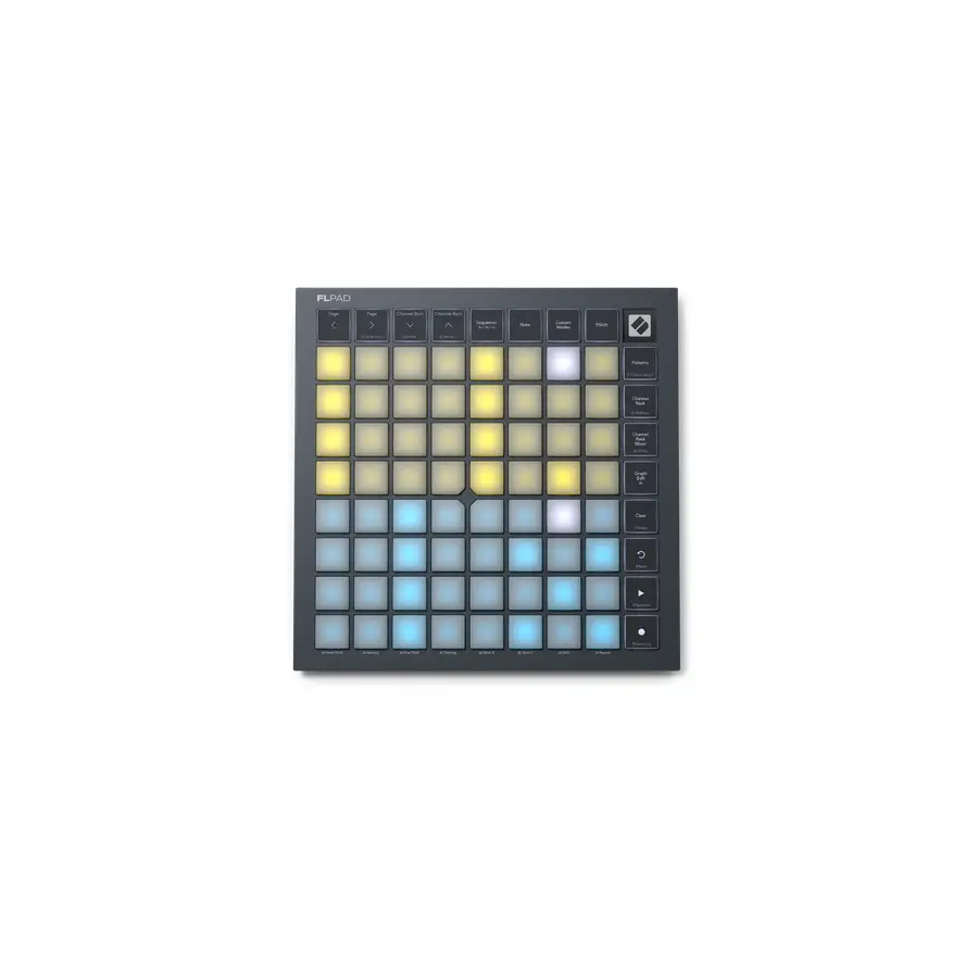novation-flpad-14400053-8