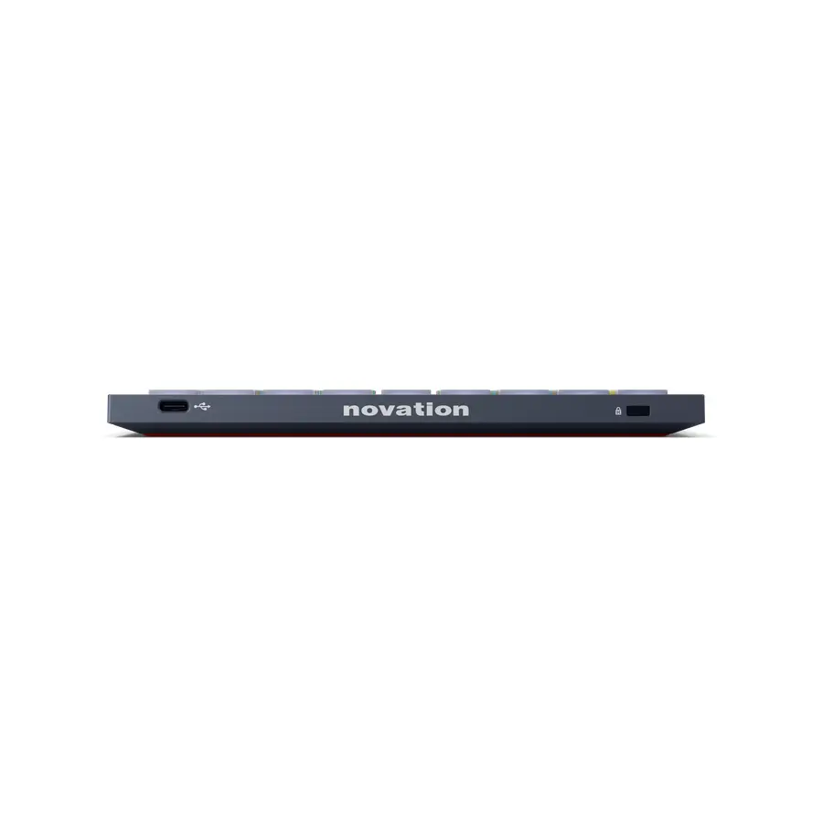 novation-flpad-mini-14400054-0